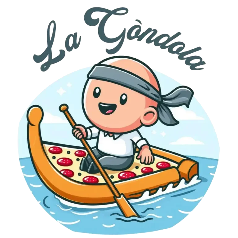 La Góndola de Cubelles
